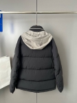 Куртка мужская Brunello Cucinelli Артикул LUX-97970. Вид 2