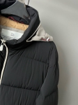 Куртка мужская Brunello Cucinelli Артикул LUX-97970. Вид 3