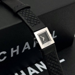 Часы Chanel Артикул LUX-97977. Вид 2