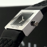 Часы Chanel Артикул LUX-97977. Вид 4