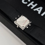 Часы Chanel Артикул LUX-97977. Вид 5