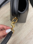 Сумка женская Yves Saint Laurent Артикул LUX-97991. Вид 4