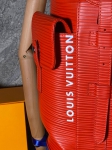 Рюкзак Louis Vuitton Артикул LUX-97992. Вид 2