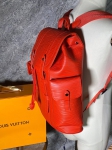 Рюкзак Louis Vuitton Артикул LUX-97992. Вид 3