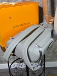 Рюкзак Louis Vuitton Артикул LUX-97993. Вид 7