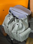 Рюкзак Louis Vuitton Артикул LUX-97993. Вид 8