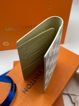 Обложка на паспорт  Louis Vuitton Артикул LUX-97995. Вид 3