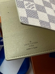 Обложка на паспорт  Louis Vuitton Артикул LUX-97995. Вид 6