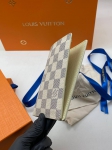 Обложка на паспорт  Louis Vuitton Артикул LUX-97995. Вид 7