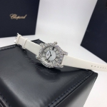 Часы  Chopard Артикул LUX-98051. Вид 5