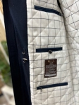 Куртка мужская Loro Piana Артикул LUX-98064. Вид 7