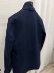 Куртка мужская Loro Piana Артикул LUX-98064. Вид 11