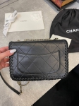 Сумка женская Chanel Артикул LUX-98061. Вид 3
