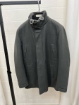 Куртка мужская Loro Piana Артикул LUX-98063. Вид 1