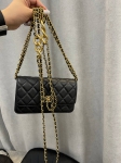 Сумка женская Chanel Артикул LUX-98060. Вид 2