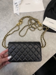 Сумка женская Chanel Артикул LUX-98060. Вид 3