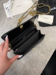 Сумка женская Chanel Артикул LUX-98060. Вид 4