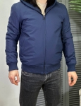  Куртка мужская Loro Piana Артикул LUX-98074. Вид 1