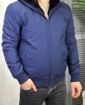  Куртка мужская Loro Piana Артикул LUX-98074. Вид 2