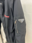 Куртка мужская Prada Артикул LUX-81530. Вид 2
