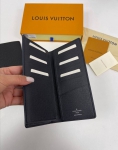 Купюрник  Louis Vuitton Артикул LUX-98102. Вид 3