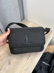 Сумка женская   Yves Saint Laurent Артикул LUX-98159. Вид 2