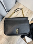 Сумка женская   Yves Saint Laurent Артикул LUX-98157. Вид 1