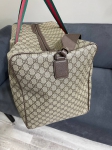 Сумка женская 52*33*30 Gucci Артикул LUX-98163. Вид 4