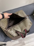 Сумка женская 52*33*30 Gucci Артикул LUX-98163. Вид 5