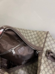 Сумка женская 52*33*30 Gucci Артикул LUX-98163. Вид 6