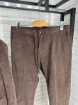  Костюм мужской  Brunello Cucinelli Артикул LUX-98225. Вид 3