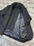 Куртка с подстёжкой Kiton Артикул LUX-98261. Вид 2