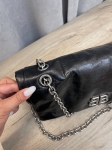 Сумка женская  Balenciaga Артикул LUX-98295. Вид 2