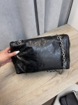 Сумка женская  Balenciaga Артикул LUX-98295. Вид 3