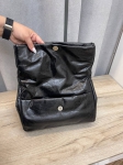 Сумка женская  Balenciaga Артикул LUX-98295. Вид 5