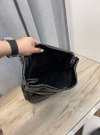 Сумка женская  Balenciaga Артикул LUX-98295. Вид 7