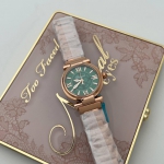 Часы Chopard Артикул LUX-98308. Вид 2