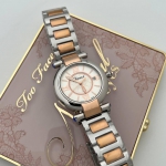 Часы Chopard Артикул LUX-98306. Вид 2