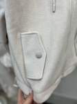 Утеплённый костюм на флисе Fendi Артикул LUX-97940. Вид 4