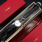 Часы Cartier Артикул LUX-98323. Вид 1