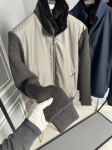 Куртка мужская  Loro Piana Артикул LUX-98337. Вид 2