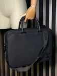 Портфель  Louis Vuitton Артикул LUX-98341. Вид 1