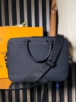 Портфель  Louis Vuitton Артикул LUX-98341. Вид 2