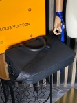 Портфель  Louis Vuitton Артикул LUX-98341. Вид 3