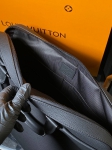 Портфель  Louis Vuitton Артикул LUX-98341. Вид 4