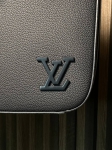 Портфель  Louis Vuitton Артикул LUX-98341. Вид 5