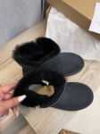 UGG Ugg Australia Артикул LUX-98364. Вид 4