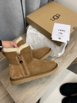 UGG Ugg Australia Артикул LUX-98363. Вид 1