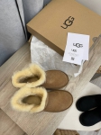 UGG Ugg Australia Артикул LUX-98363. Вид 2