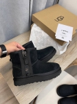 UGG Ugg Australia Артикул LUX-98362. Вид 1